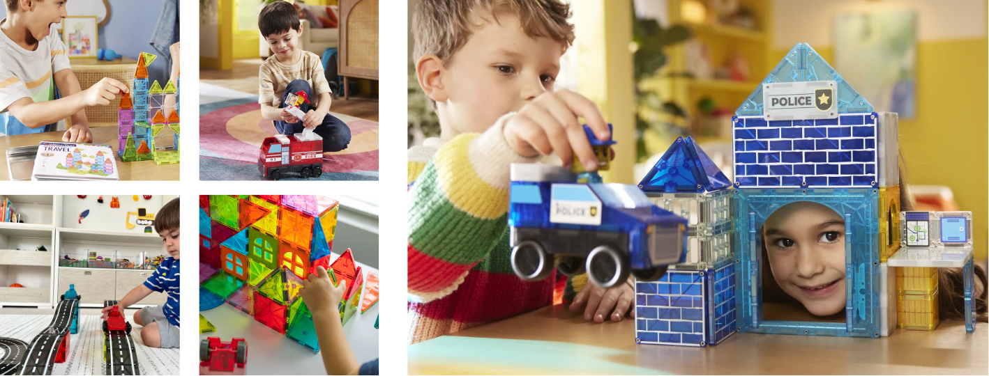 Vanoce2025_kluci_magnatiles